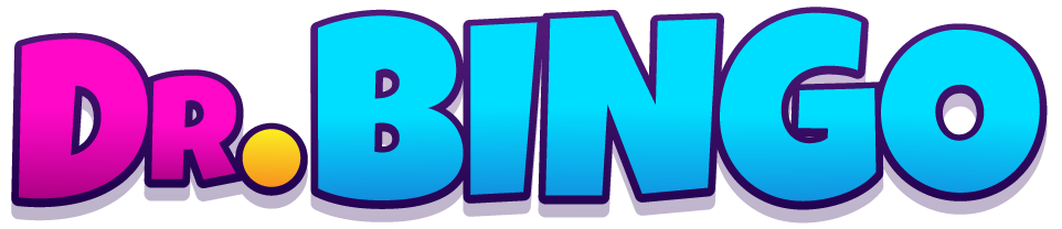 listmonk